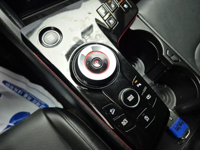 5111000523R8.jpg