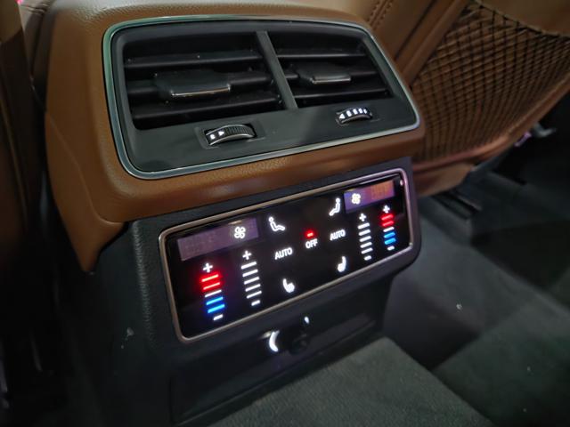 3b807ef2b8145c474caac4b644335085.jpeg