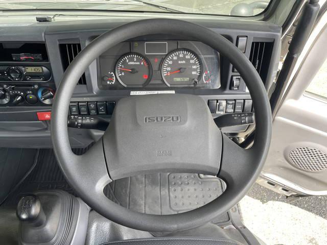 78489_34.jpg