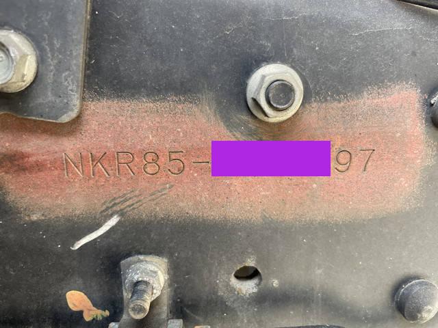 78489_40.jpg