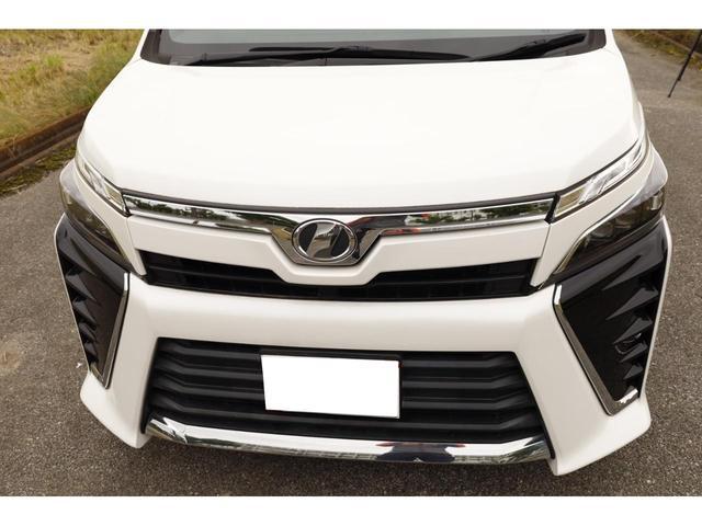 0561226A30251019W00106.jpg