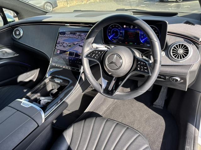 1acaf8cd00cc749fc055e776daea18a3.jpg
