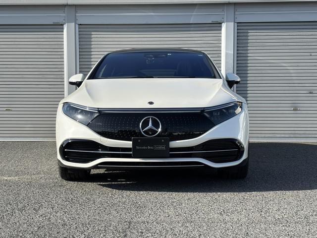 a3a26a4053e9f0bd20e532561d32e258.jpg