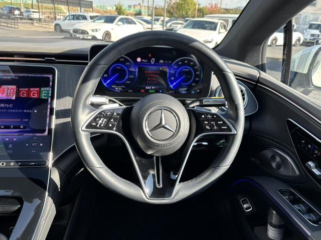 f88c67dce9605f98e727e08da56b5af3.jpg
