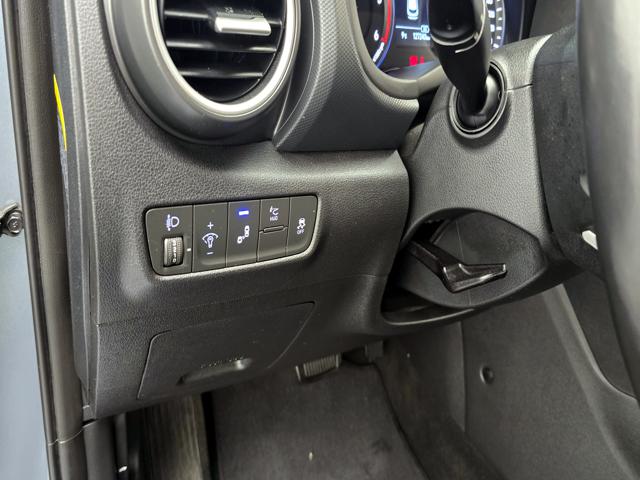 09daf94694d8df7321d695fa292dfcff.jpeg