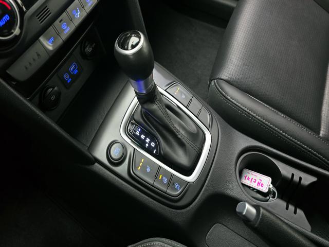 5cbd5d0f62f379c097ccbea455807884.jpeg
