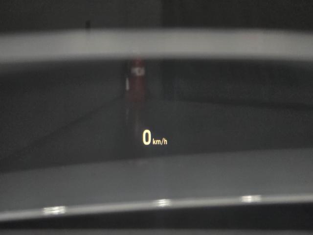 ff181f3ebbd12f7316ed9c05909aea84.jpeg