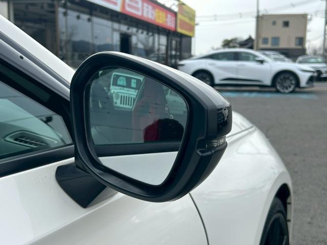 0740041A30260221W00417.jpg
