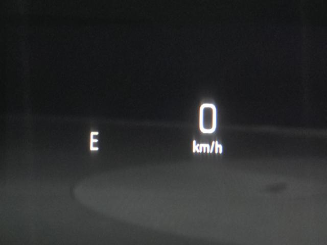 56fc07bd8bf3ff2335230c637d612bbb.jpeg