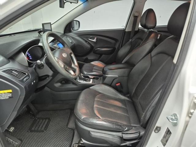 6021002063R11.jpg