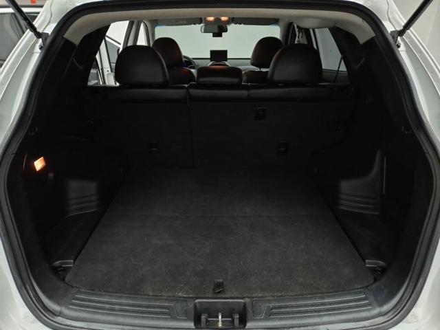 6021002063R16.jpg