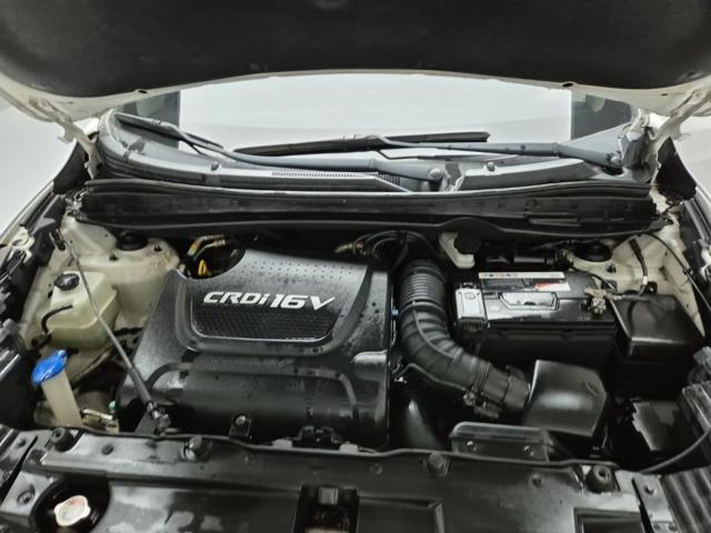 6021002063R5.jpg