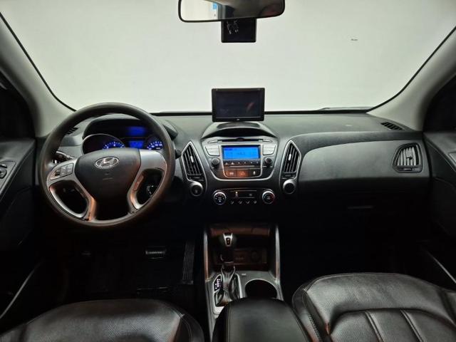 6021002063R7.jpg