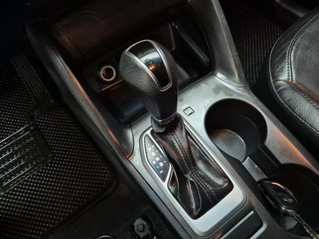 6021002063R8.jpg