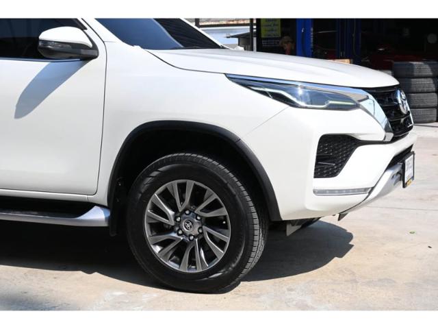 b79c21ba1ef41a12c7661cefa25e8d6d.jpeg