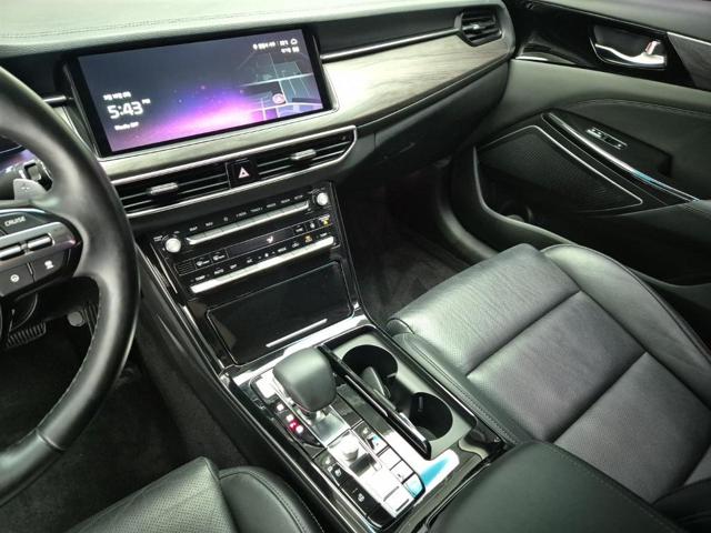 5091001776R10.jpg