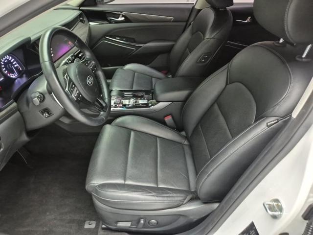 5091001776R11.jpg