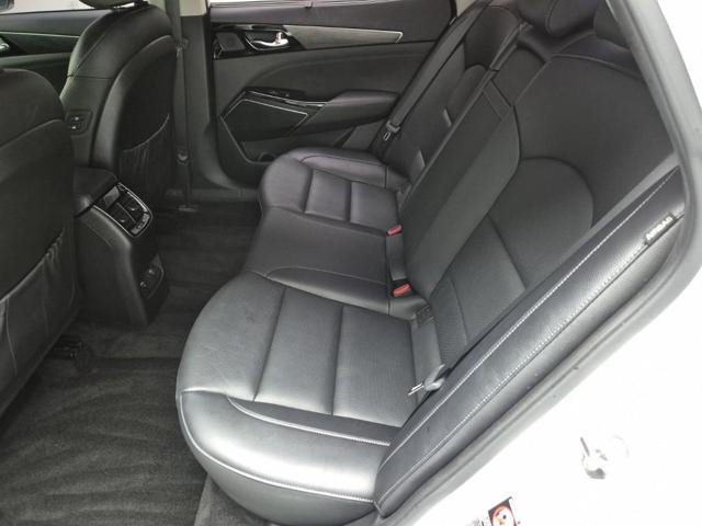 5091001776R12.jpg