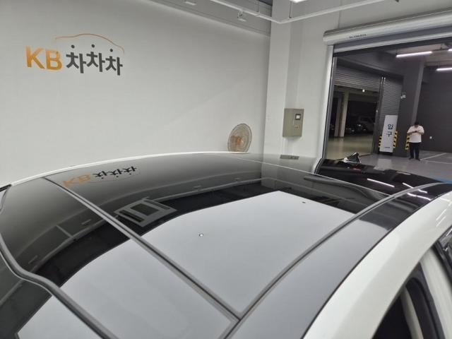 5091001776R13.jpg