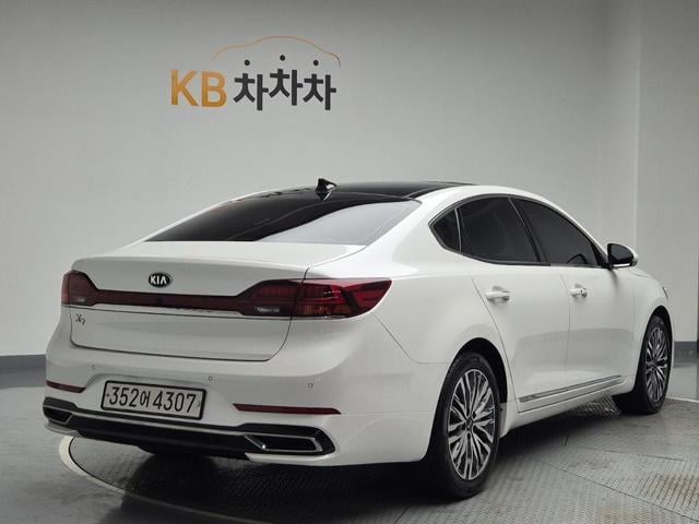 5091001776R3.jpg