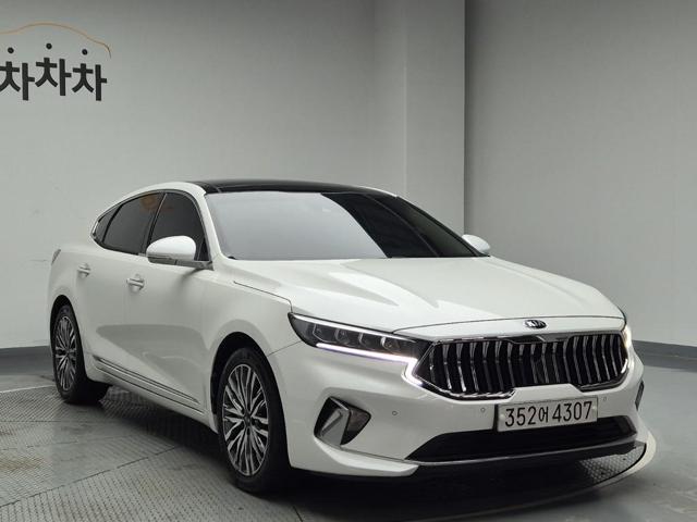 5091001776R4.jpg