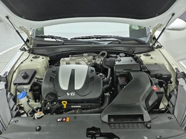 5091001776R5.jpg