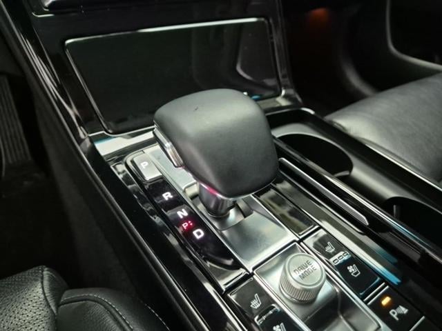 5091001776R8.jpg
