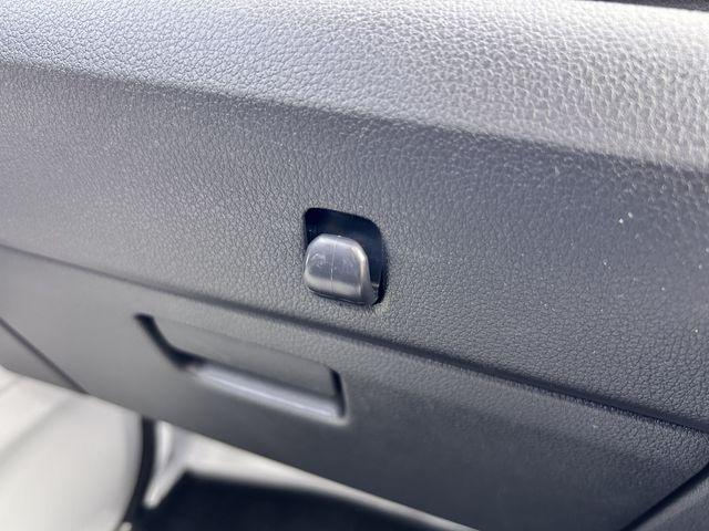 50e193feae58bc1dd8ba66d2b7661430.jpg