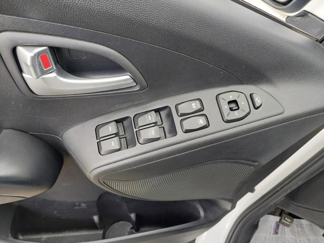 3ae8ceceaaa1e041e2f2db34973ce419.jpeg
