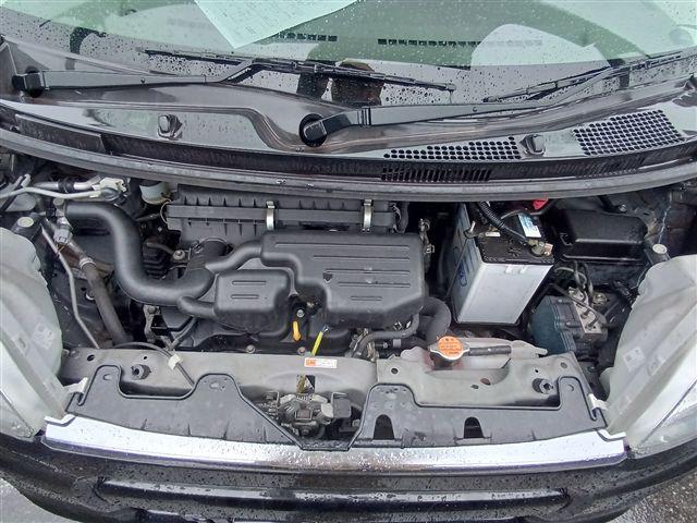 08.jpg