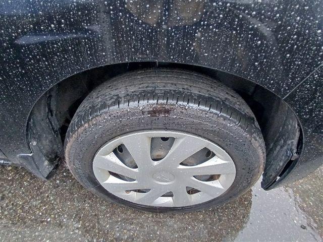 13.jpg