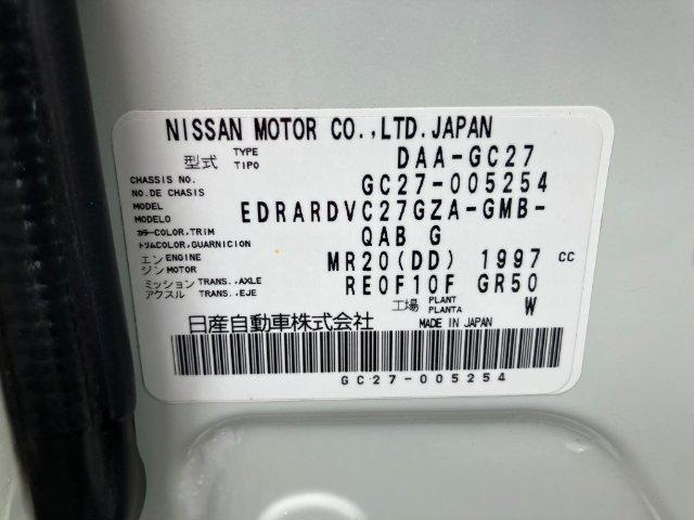 23dd2d4a21c99aa9657b606d7718692d.jpg