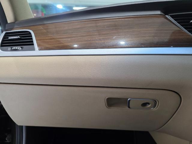 5316ad7ad78b2b2abf608a72f43dae62.jpeg