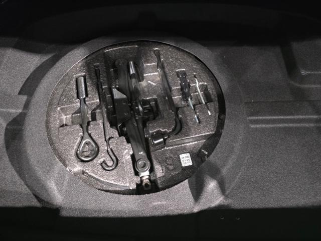 5f54059575242dd622f3fd5649fa3f52.jpeg
