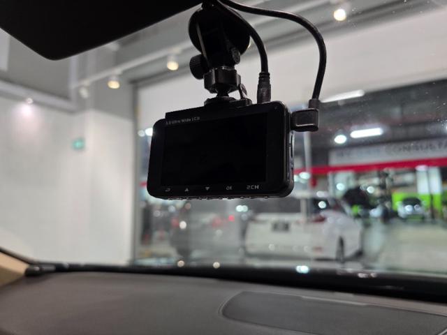 6683301a85ea5007218cedc7fa2dfba1.jpeg