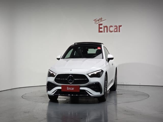 e46e57963112c23a4162ab776aec50c7.jpeg