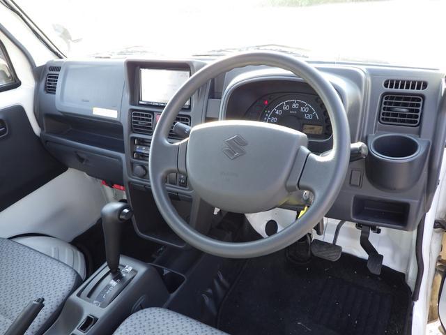 0704331A30250618W00205.jpg