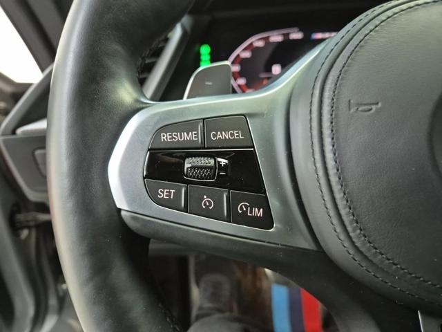 6011500732R16.jpg