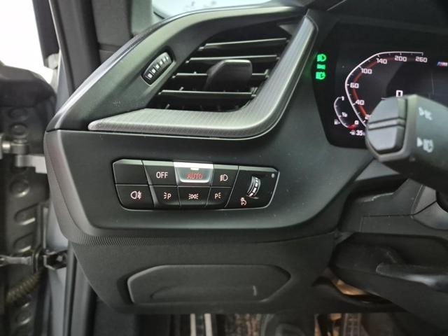 6011500732R19.jpg