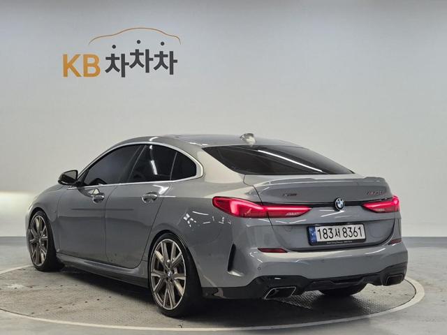 6011500732R2.jpg