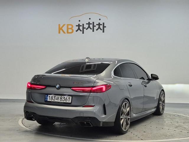 6011500732R3.jpg