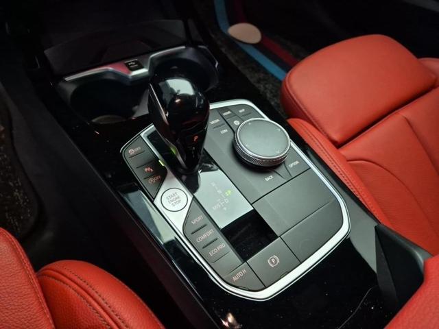 6011500732R8.jpg