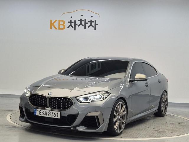 6011500732R1.jpg
