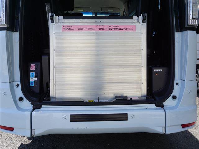853febf11ab0a39beff28dd5eaa869f4.jpg