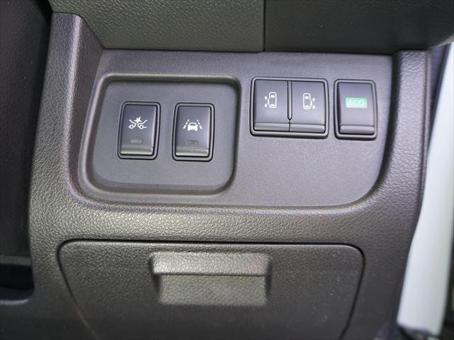9d528f321a39d5b35878074c44803548.jpg