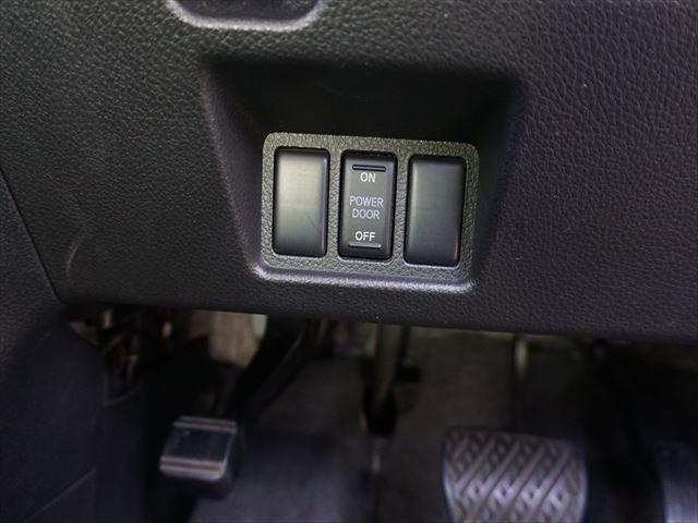 db937b3b167e568826fb8bae55558439.jpg