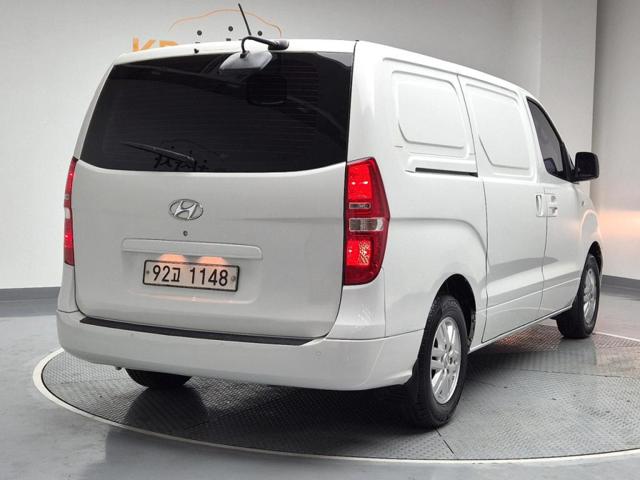 4111002452R3.jpg