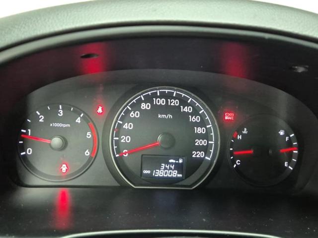 4111002452R6.jpg