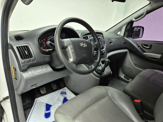 4111002452R7.jpg