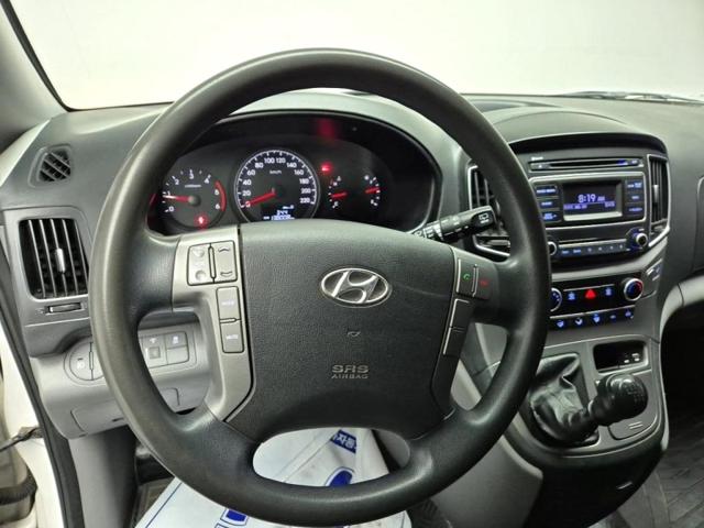 4111002452R9.jpg